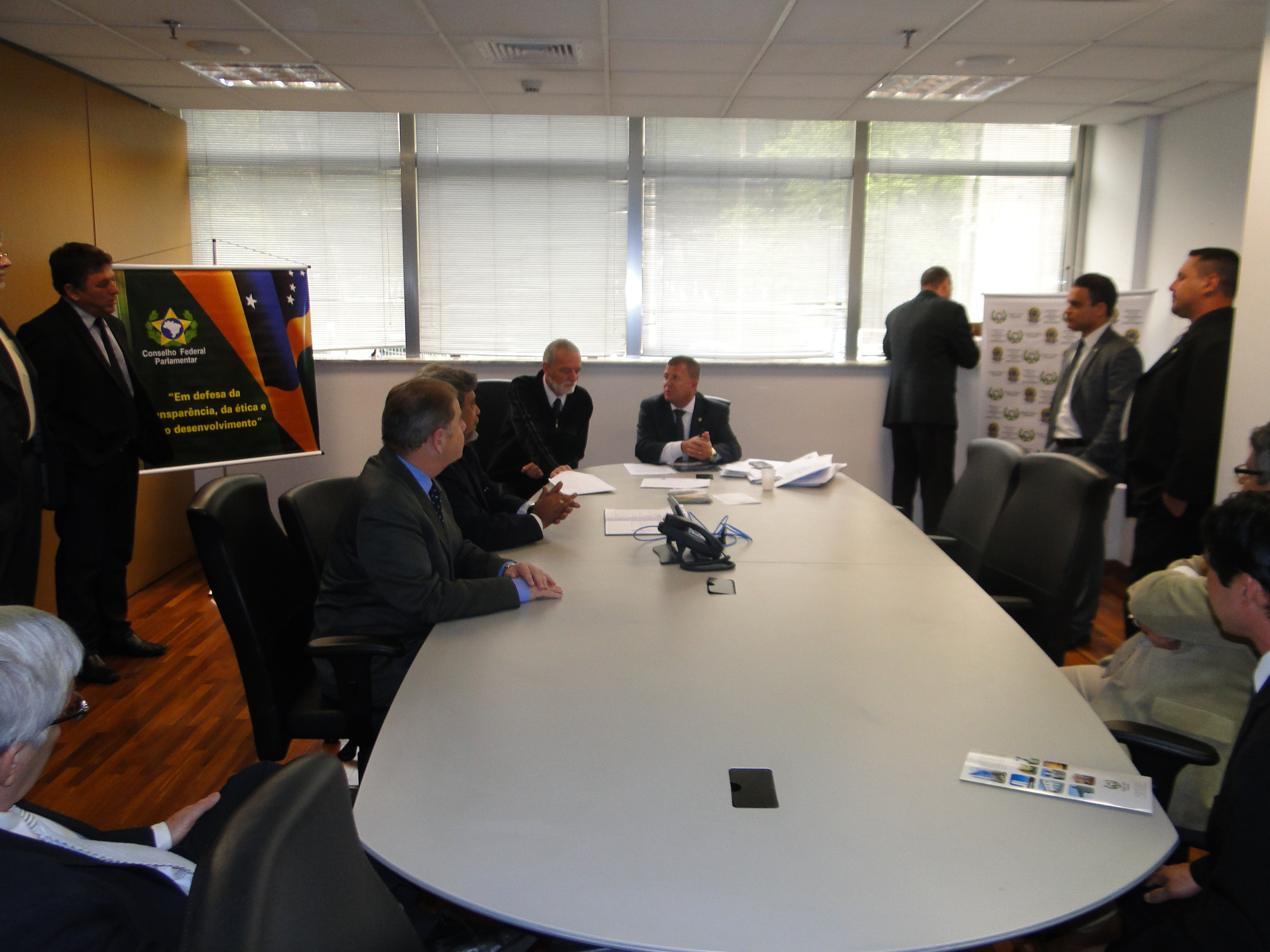 dsc00469