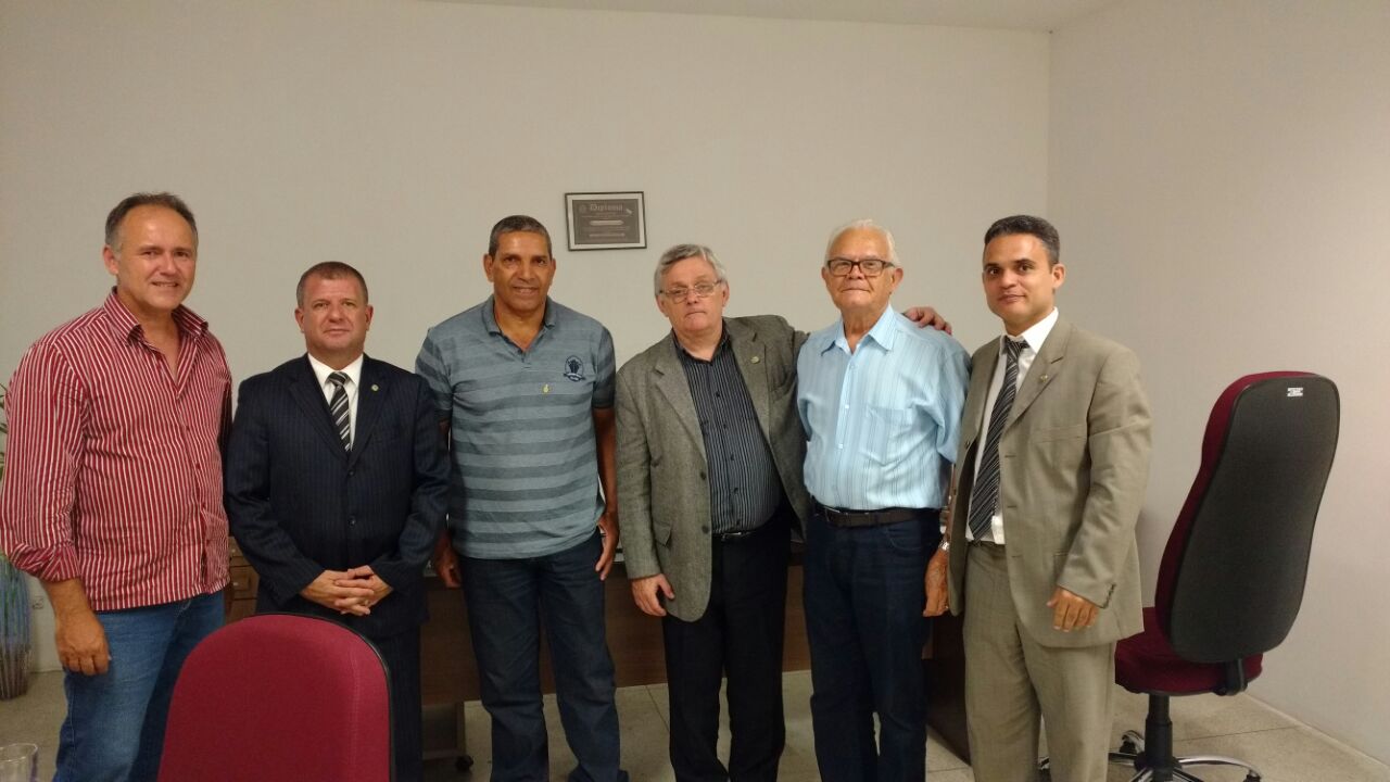 visita-prefeito-quatis-dez-2016