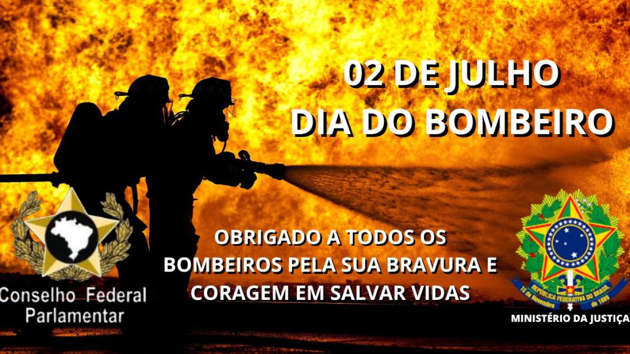 02eef87e-4f35-4078-bd1d-5b9121013c0e