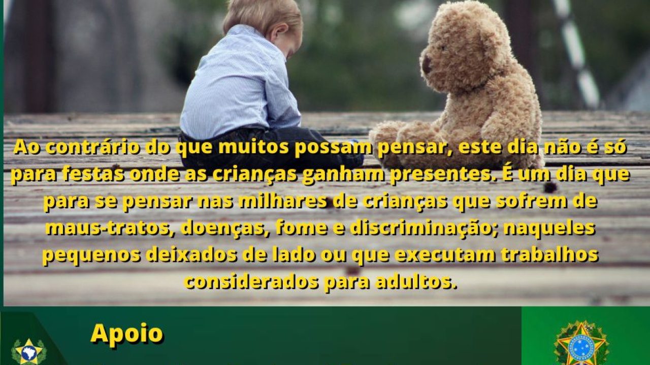 19b1c4ef-a644-4ba9-b872-56fa9229db98