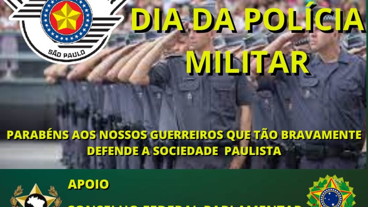 1c3e28fe-0c09-4349-8078-6561d32c8e93