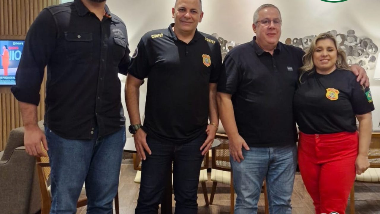 1f298fac-8e1d-4604-9134-ec7a914fa047