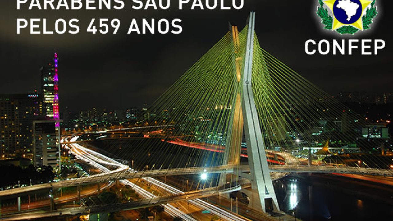459ANOSSPCONFEP