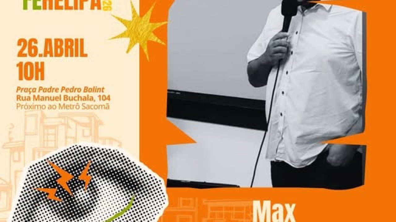 670880063_4212715975646983_4633154616043392979_n (1)