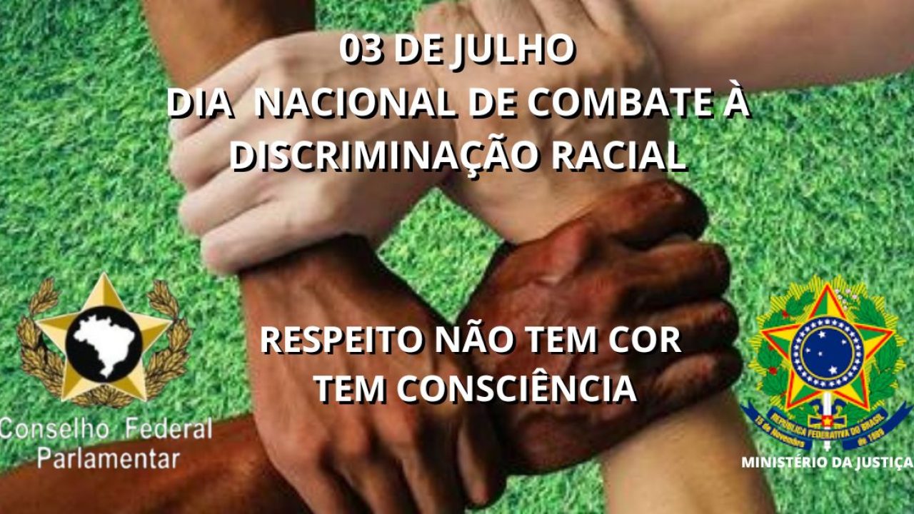 7ae7749c-2c5b-4111-aed7-51bd96905ccc