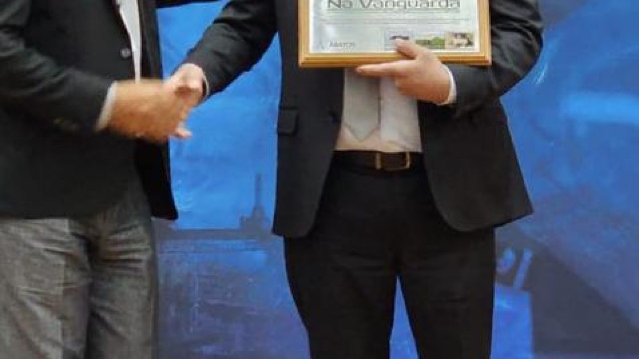 DELEGADO URANDIR HOMENAGEADO - NOV-22
