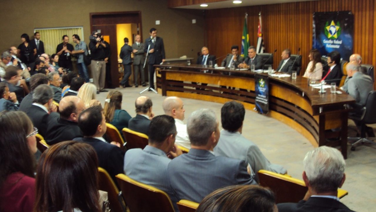 FOTO 25-03-AUDITORIO