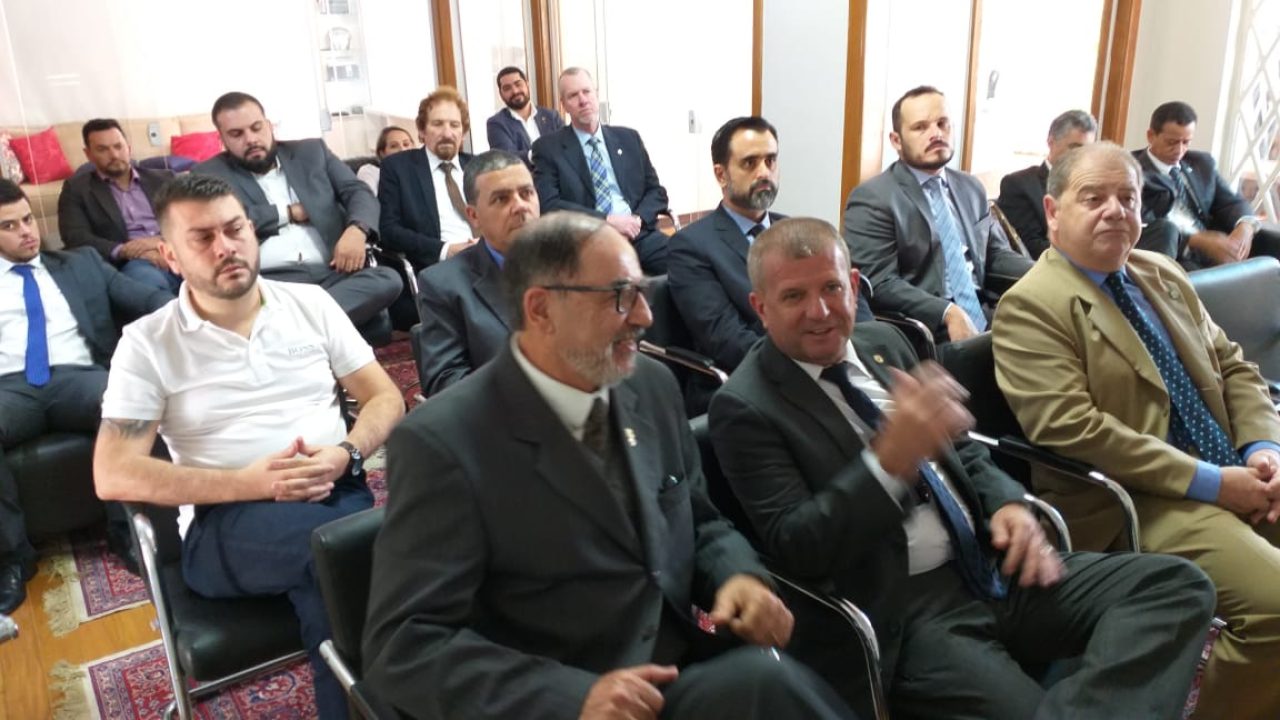 IMG-20190628-WA0022