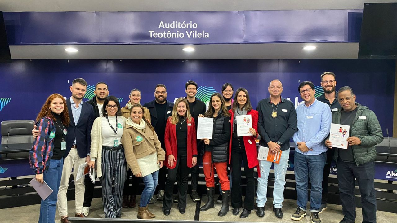 PIVATO - AGOSTO -22 - ALESP - CPE