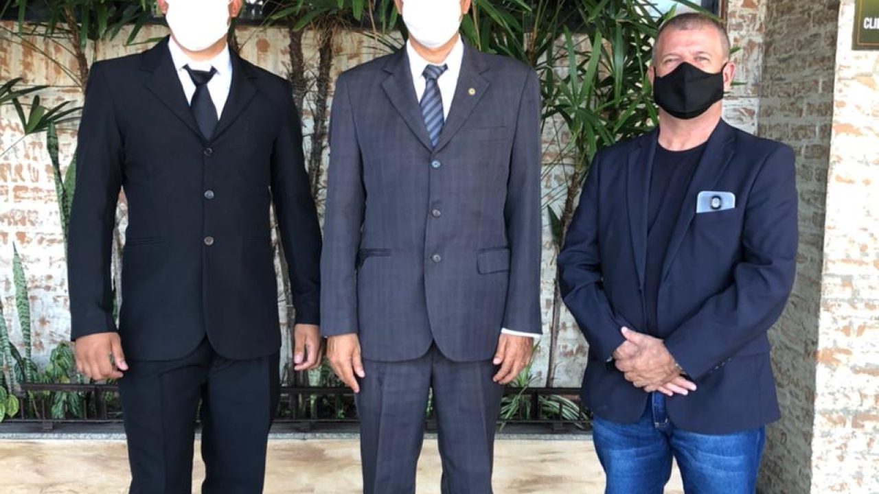 REUNIAO ANDRE ALEXANDRE E BOUVIER 0 - TTE- ABRIL-21