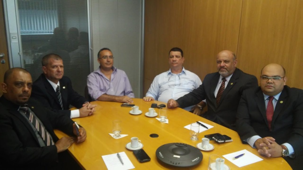 REUNIAO RJ - PALACIO LARANJEIRAS RJ-2015 CORRIGIDO
