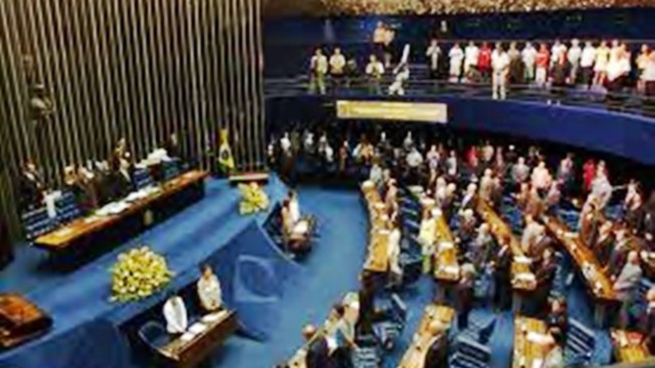 SENADO-FEDERAL-1