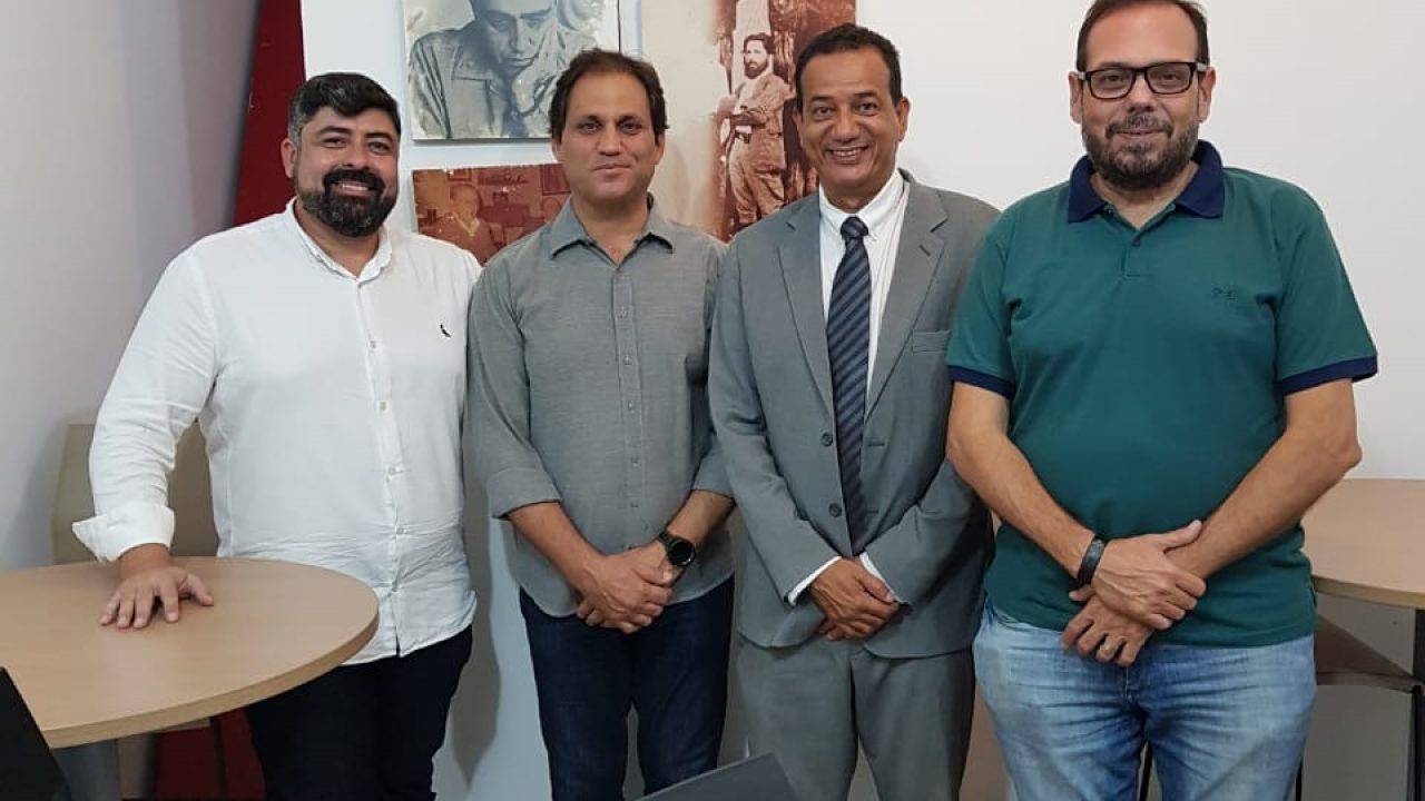 VISITA INSTITUTO NIEMAYER - ABRIL - 21