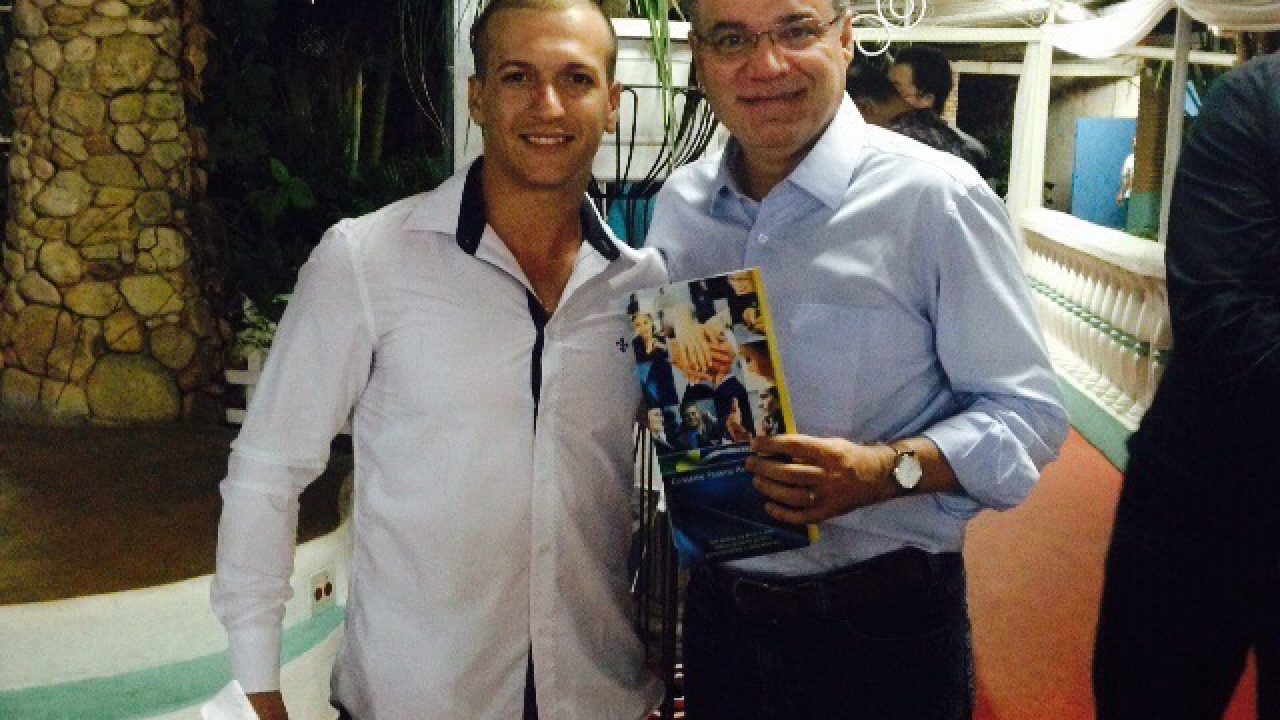 VISITA TREMEMBE- NETTO-2015 (1)