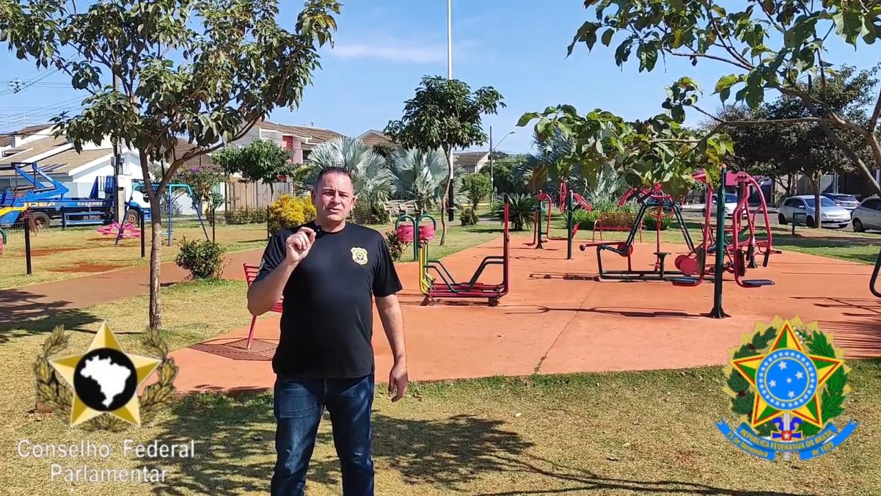 Vídeo de Ralph - Site, E-commerce.mpg_snapshot_00.16.733