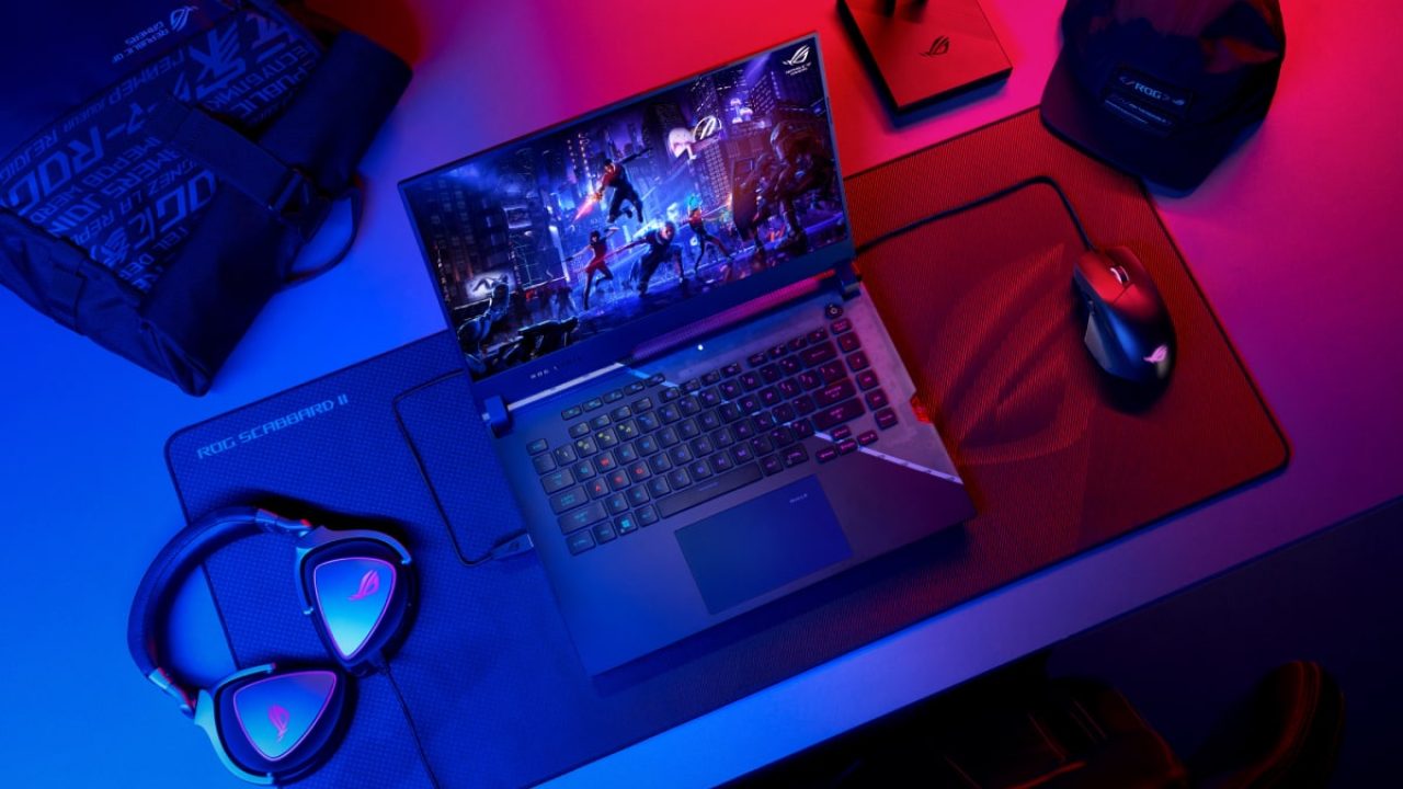 best-gaming-laptop-model-entry-header-opt