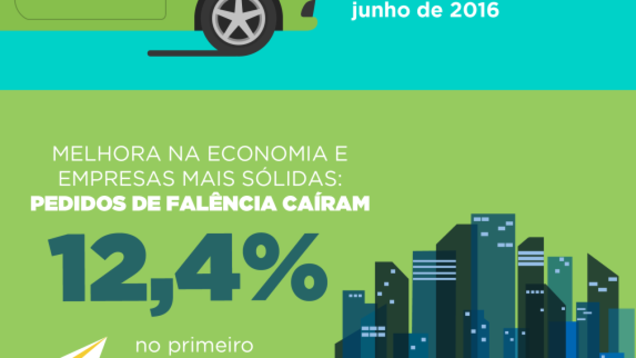 boas-noticias-para-o-pais.png