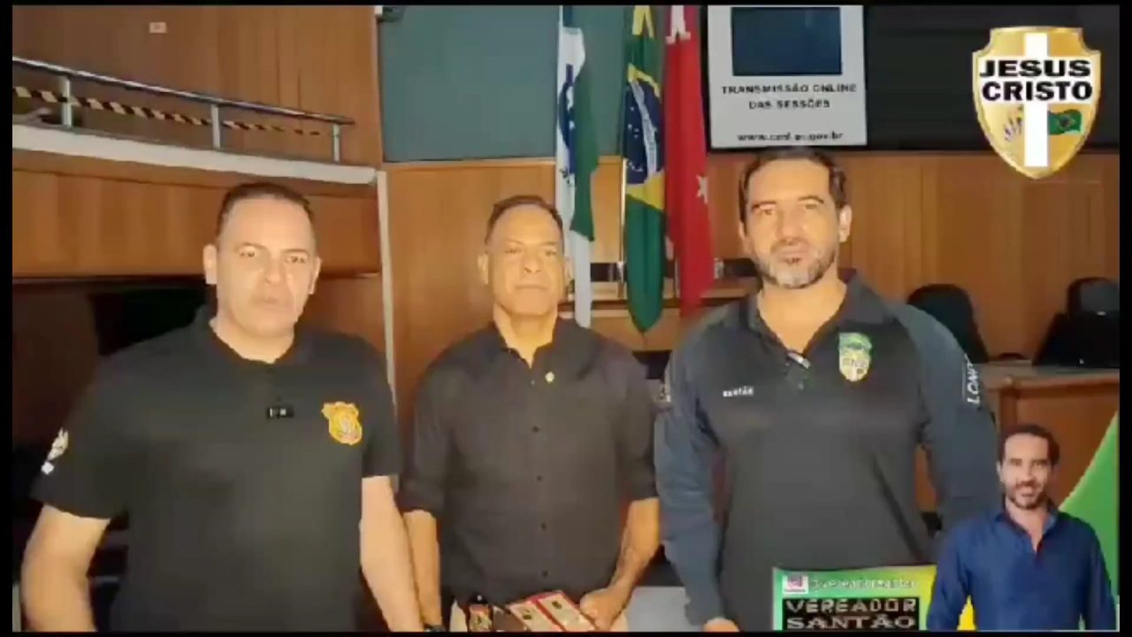 capa-03082023