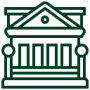 casas.png