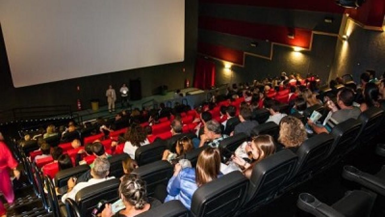 cinema4.jpeg