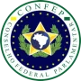 confep-logo.webp