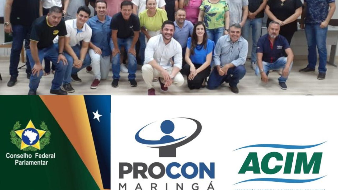 confepabril2023