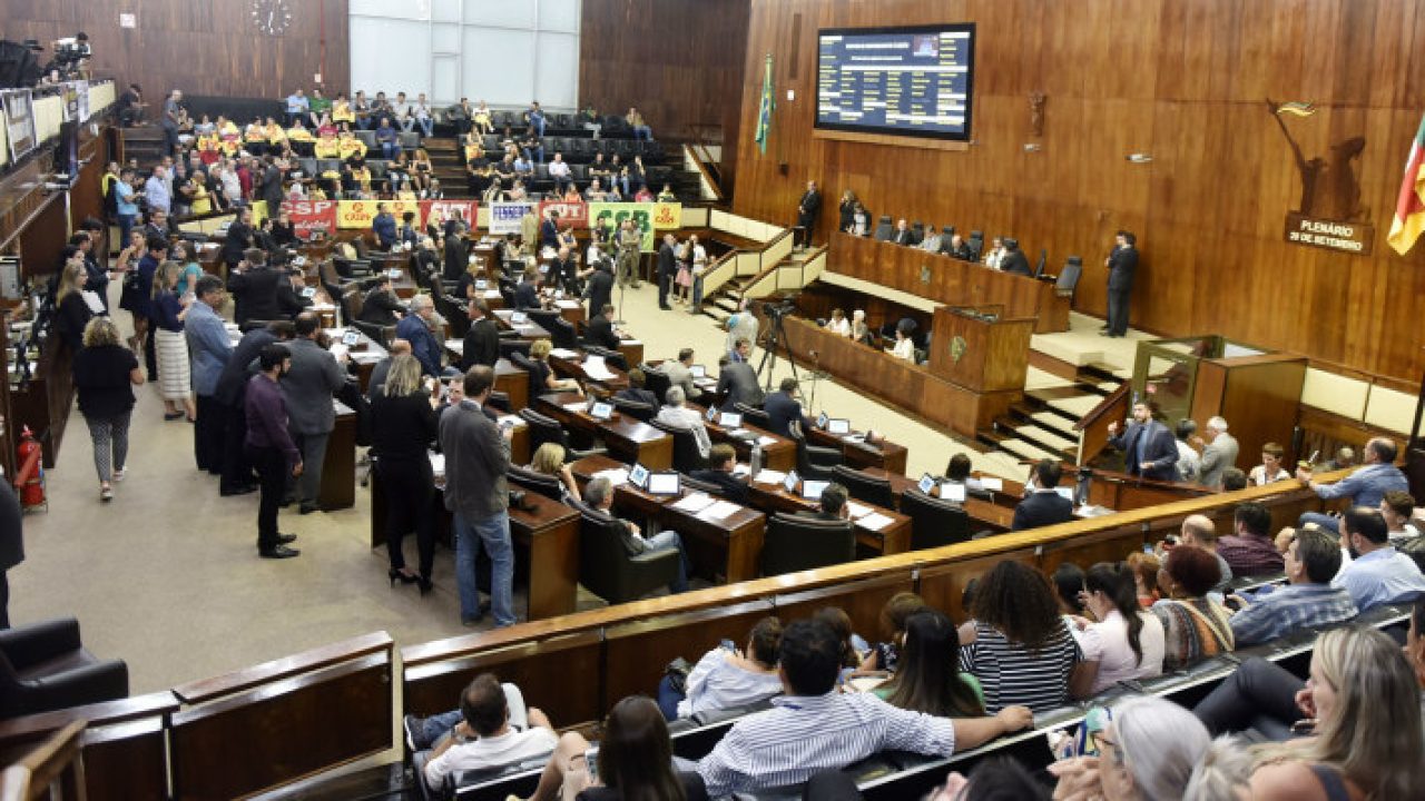 deputados-aprovam-adesao-do-rs-ao-regime-de-recuperacao-fiscal.jpg