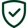 escudo.png