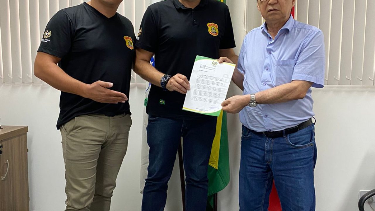 foto-30-de-janeiro-de-2023
