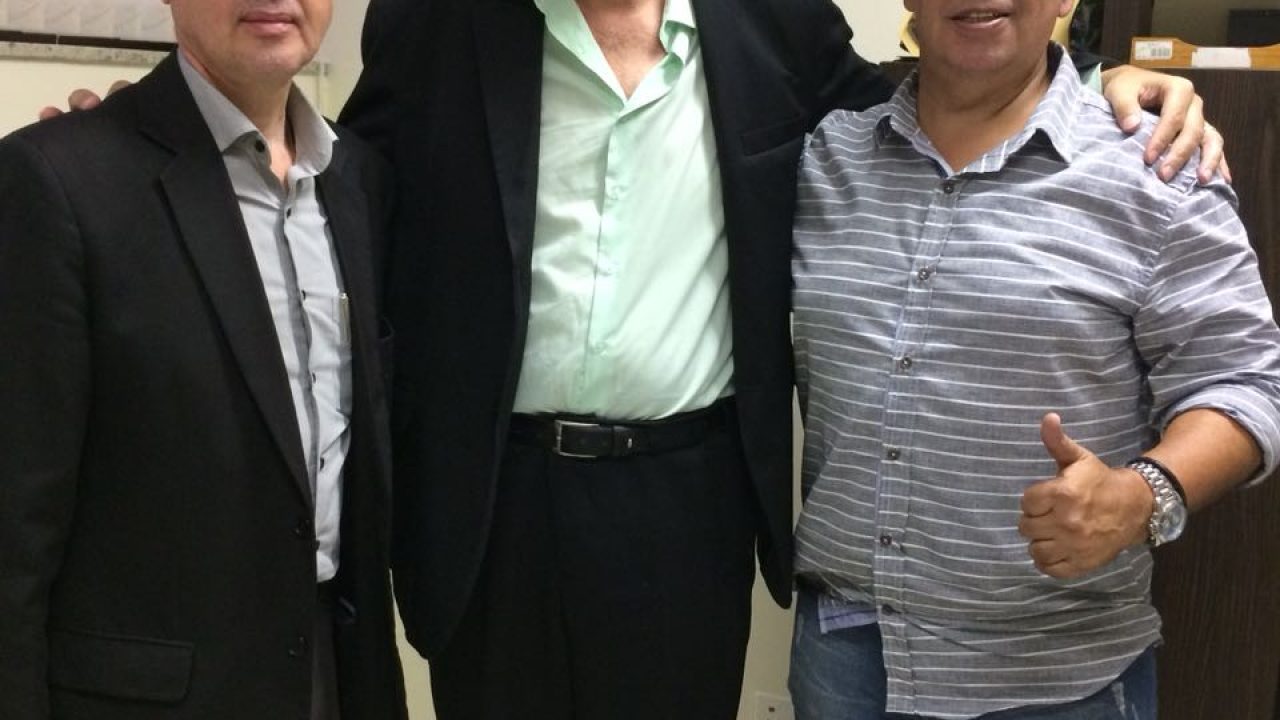 foto pouso alegre - abril-18