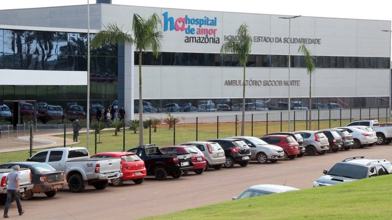 hospitaldoamoramazonia.jpg