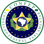 logo-2024