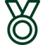 medal.png