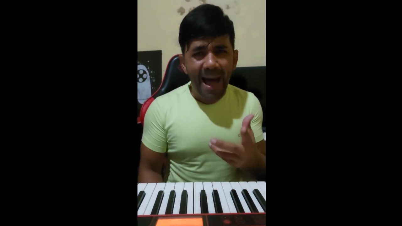 melodia