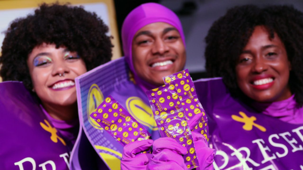 quatro-dicas-para-se-prevenir-das-doencas-sexualmente-transmissiveis-no-carnaval.jpg