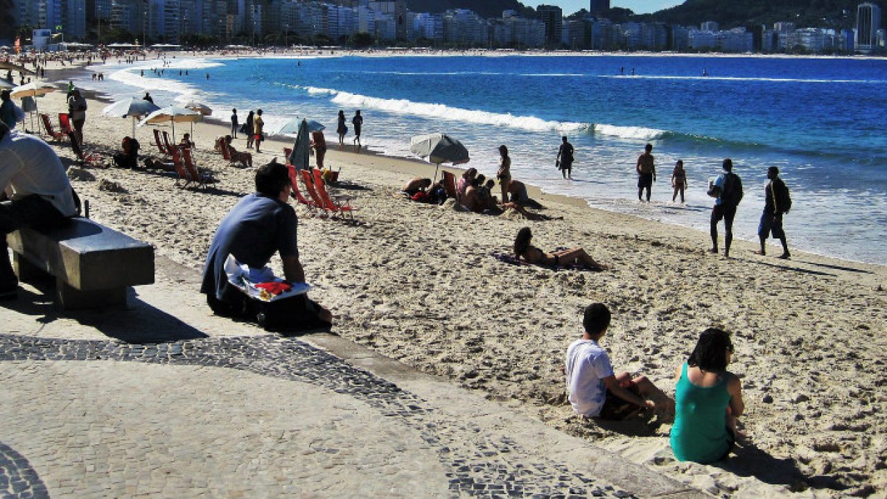 saiba-como-evitar-cinco-doencas-de-pele-que-sao-mais-comuns-no-verao.jpg