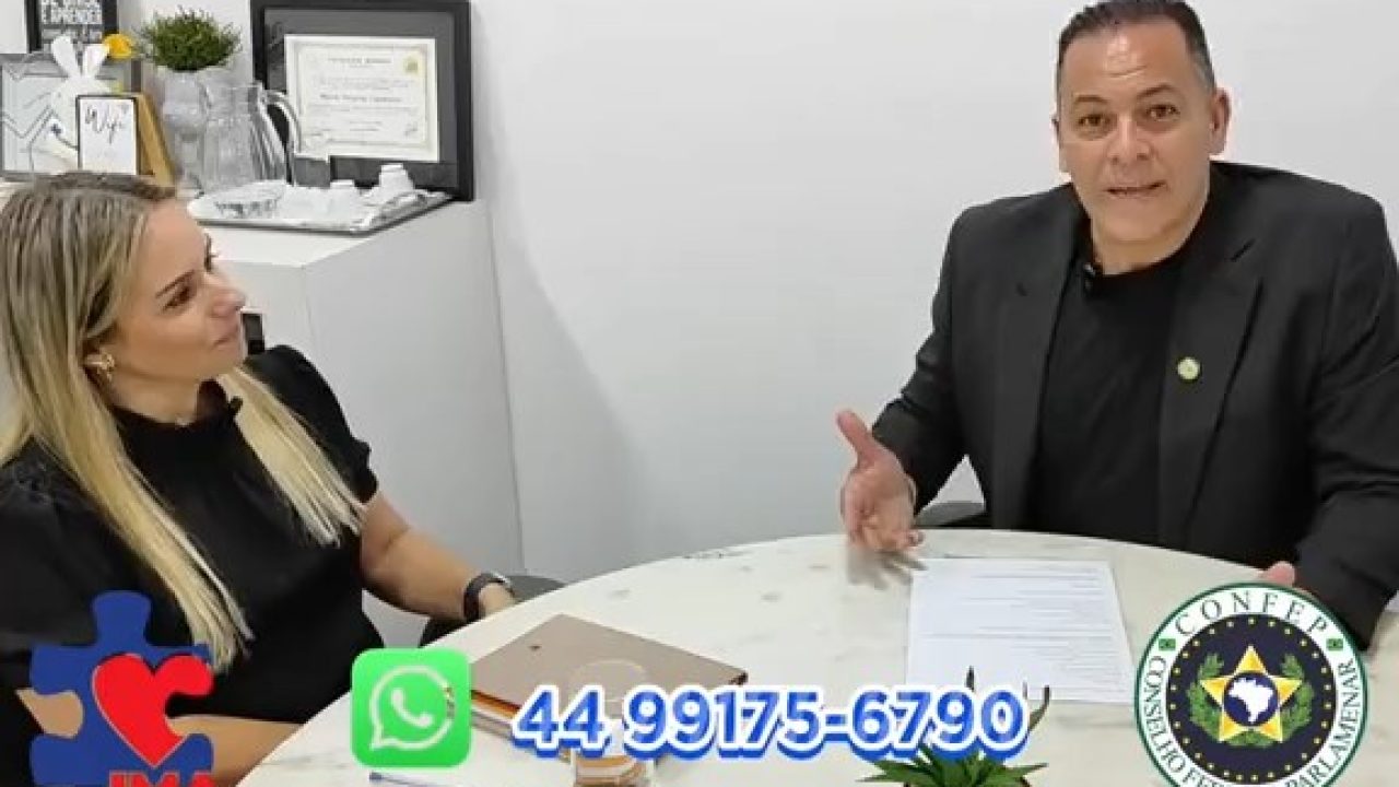 video-confep-aut.mp4_snapshot_19.48.229