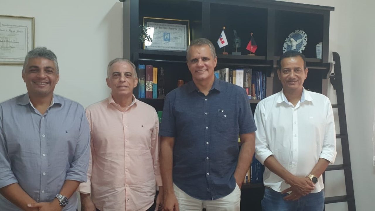 visita - janeiro - 2021 - andre alexandre